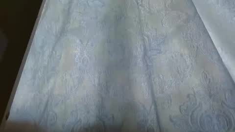 Snapshot of cristinamontiel74 chatting on 05/03/26, 05:41 cristinamontiel74 online show from 05/03/26, 05:41