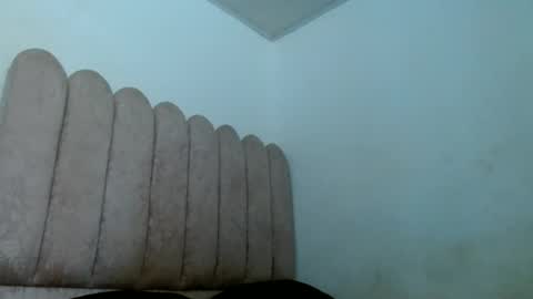 Snapshot of cristinamontiel74 chatting on 06/22/26, 04:37 cristinamontiel74 online show from 06/22/26, 04:37