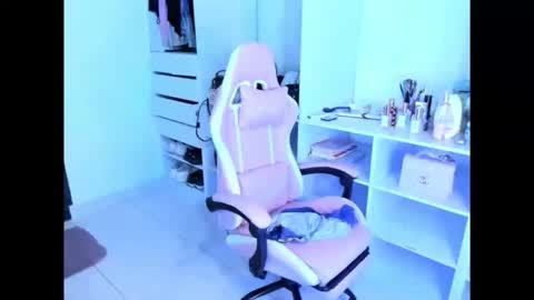 cristinasweet7 online show from 03/17/26, 11:52