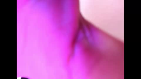 cristinasweet7 online show from 04/11/26, 06:29