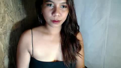 Snapshot of cristinavalerie chatting on 03/05/26, 03:13 Cristina Valerie online show from 03/05/26, 03:13