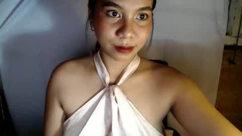 Snapshot of cristinavalerie chatting on 03/09/26, 04:38 Cristina Valerie online show from 03/09/26, 04:38