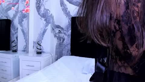 Cristine online show from 04/16/26, 01:01