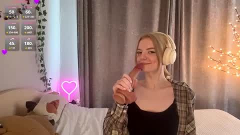 Marry online show from 05/01/26, 02:21