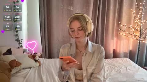 Marry online show from 05/06/26, 03:17