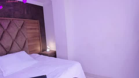 CristineRain online show from 04/14/26, 05:13