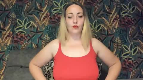 Snapshot of cristinnna chatting on 03/04/26, 06:36 Cristina online show from 03/04/26, 06:36