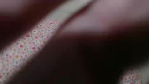 cristiyna36 online show from 03/04/26, 03:51