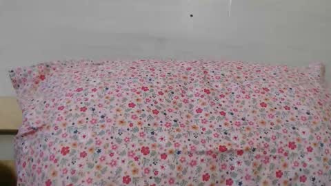 cristiyna36 online show from 03/06/26, 12:01