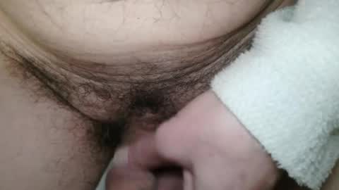 Cristo987 online show from 02/20/26, 04:53