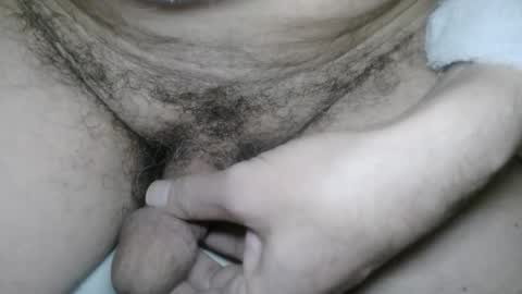 Cristo987 online show from 03/16/26, 04:40