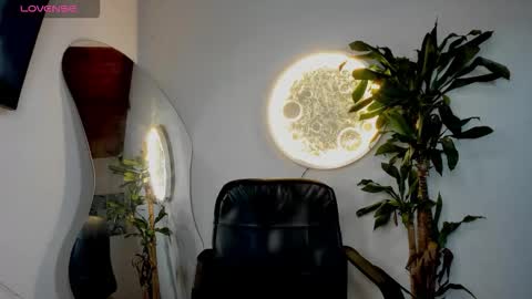 Cristian online show from 03/09/26, 02:32