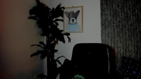 Cristian online show from 03/29/26, 11:38