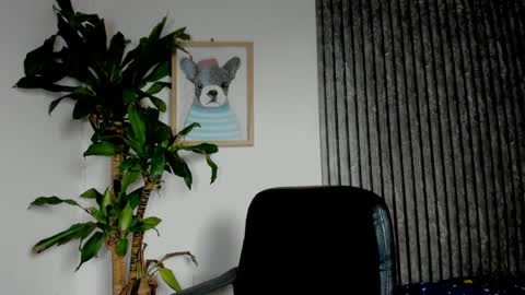 Cristian online show from 04/01/26, 03:20