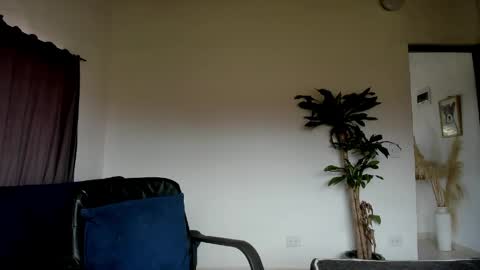 Cristian online show from 05/25/26, 03:51