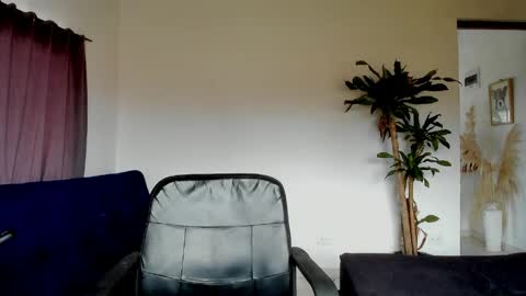 Cristian online show from 06/05/26, 02:56