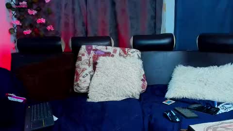 Snapshot of cristofer_hot98 chatting on 10/04/25, 02:42 Cristofer online show from 10/04/25, 02:42