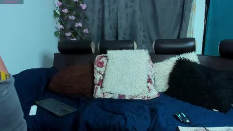Snapshot of cristofer_hot98 chatting on 10/09/25, 03:48 Cristofer online show from 10/09/25, 03:48