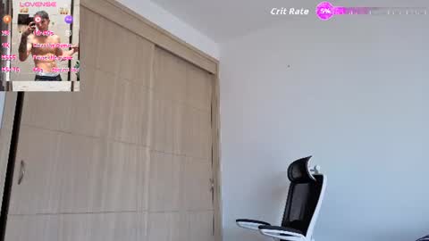 Snapshot of cristopher23_ chatting on 07/22/26, 05:49 cristopher23 online show from 07/22/26, 05:49