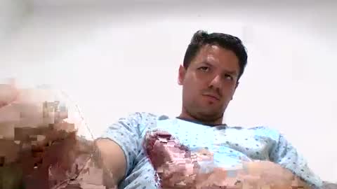 cristopher3042 online show from 12/07/24, 03:14