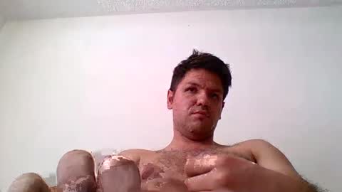 cristopher3042 online show from 12/09/24, 06:14