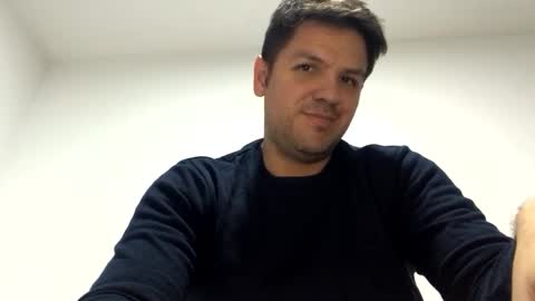 cristopher3042 online show from 12/10/24, 03:30