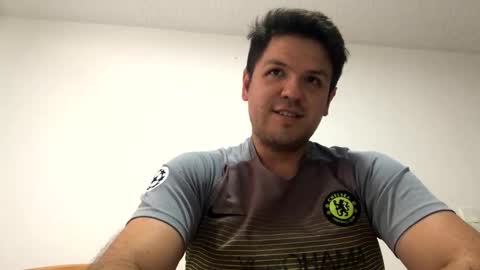 cristopher3042 online show from 12/12/24, 09:58