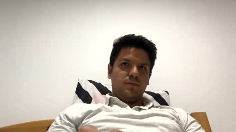 cristopher3042 online show from 12/13/24, 04:54