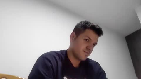 cristopher3042 online show from 01/04/25, 03:29