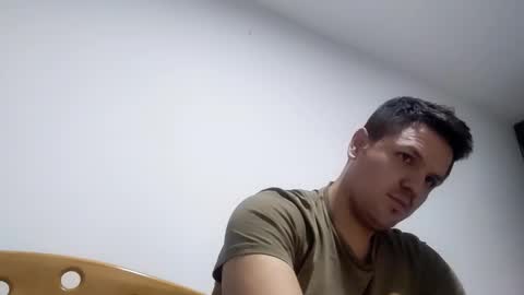 cristopher3042 online show from 01/07/25, 03:46