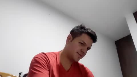 cristopher3042 online show from 01/14/25, 02:40