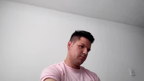 cristopher3042 online show from 02/05/25, 04:14