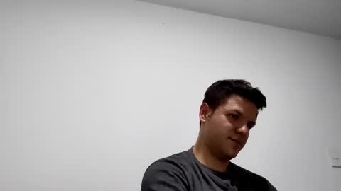 cristopher3042 online show from 03/01/25, 11:04