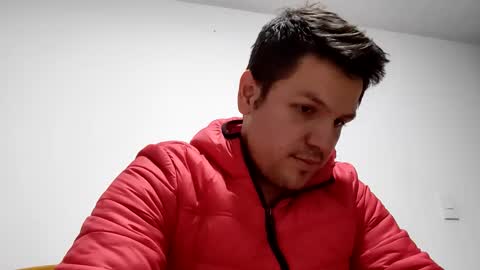 cristopher3042 online show from 03/08/25, 02:34