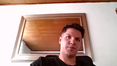 cristopher3042 online show from 09/15/25, 08:53