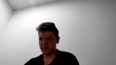 cristopher3042 online show from 10/08/25, 04:10