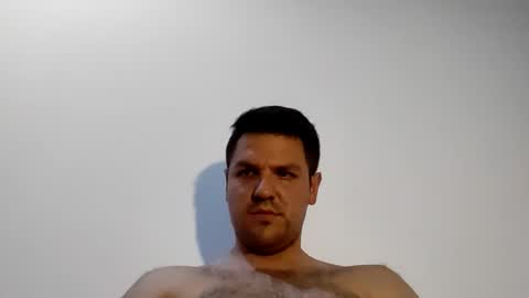 cristopher3042 online show from 03/05/26, 03:13