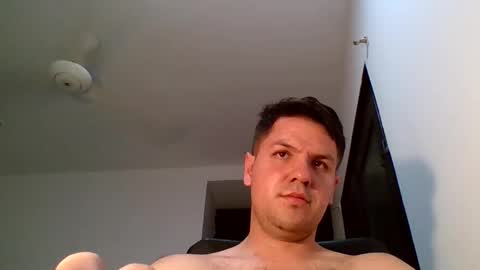 cristopher3042 online show from 03/31/26, 04:02