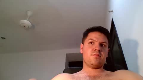 cristopher3042 online show from 04/10/26, 02:06