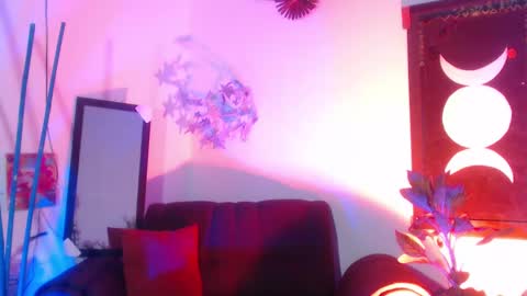 Cristopher online show from 02/15/25, 02:15