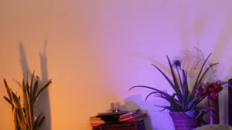 Cristopher online show from 02/21/25, 06:04