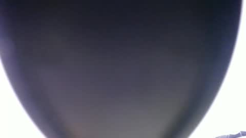Snapshot of cristopher_2004 chatting on 02/05/25, 11:39 cristopher_2004 online show from 02/05/25, 11:39