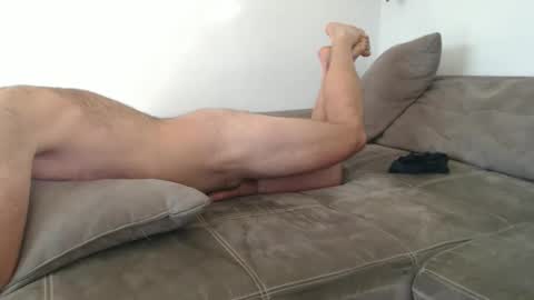 Snapshot of crisup1980 chatting on 11/28/25, 10:51 crisup1980 online show from 11/28/25, 10:51