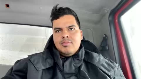 Snapshot of crisva7214 chatting on 01/17/25, 08:00 crisva7214 online show from 01/17/25, 08:00