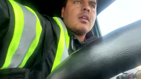 Snapshot of crisva7214 chatting on 10/29/25, 04:20 crisva7214 online show from 10/29/25, 04:20