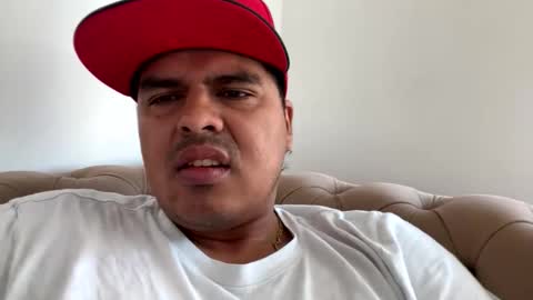 Snapshot of crisva7214 chatting on 11/04/25, 02:16 crisva7214 online show from 11/04/25, 02:16