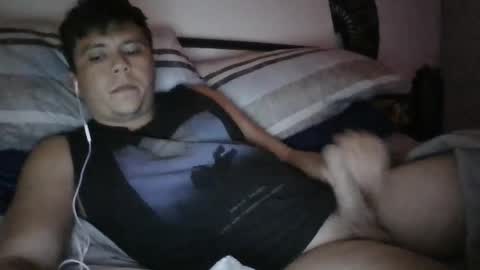 crisx3585 online show from 09/11/25, 03:06