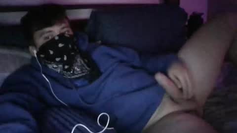 crisx3585 online show from 11/12/25, 04:13