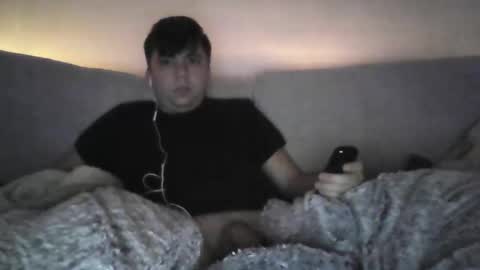 Snapshot of crisx3585 chatting on 01/12/26, 04:50 crisx3585 online show from 01/12/26, 04:50