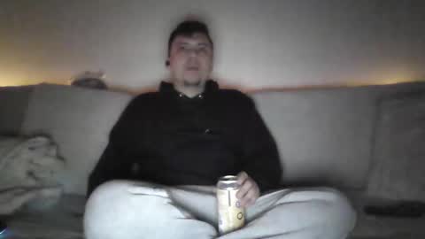 Snapshot of crisx3585 chatting on 02/16/26, 05:03 crisx3585 online show from 02/16/26, 05:03